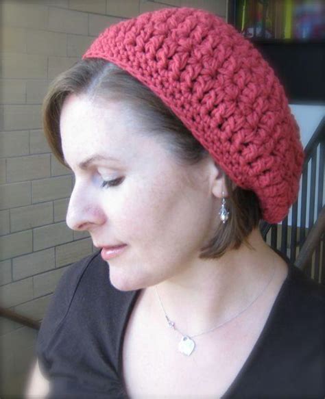 Pattern Basic Beanie by April&x27;s Archives. . Tam hat pattern